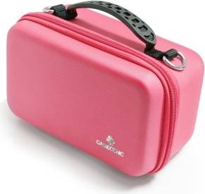 Gamegenic Game Shell 250+