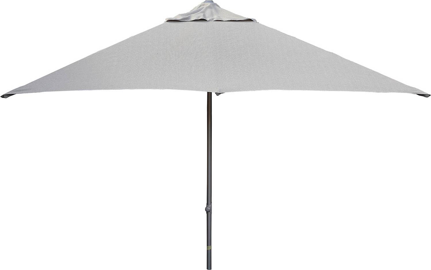 Major Parasol