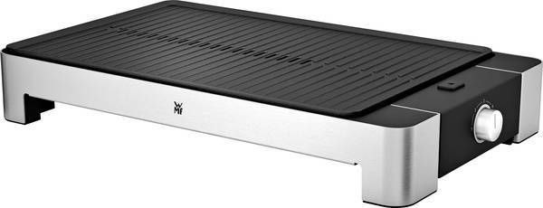 WMF Lono 2000w