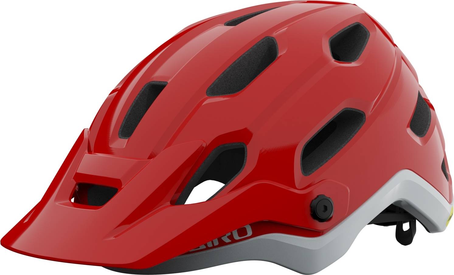 Giro Source MIPS