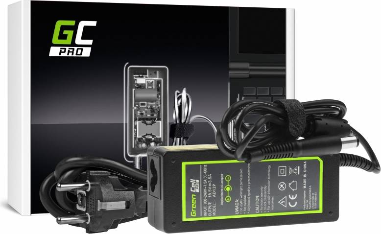 AD12P Compatible