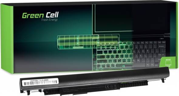 HP88 Compatible