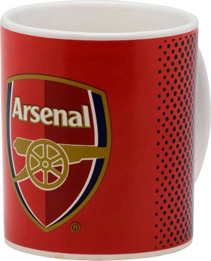 Arsenal