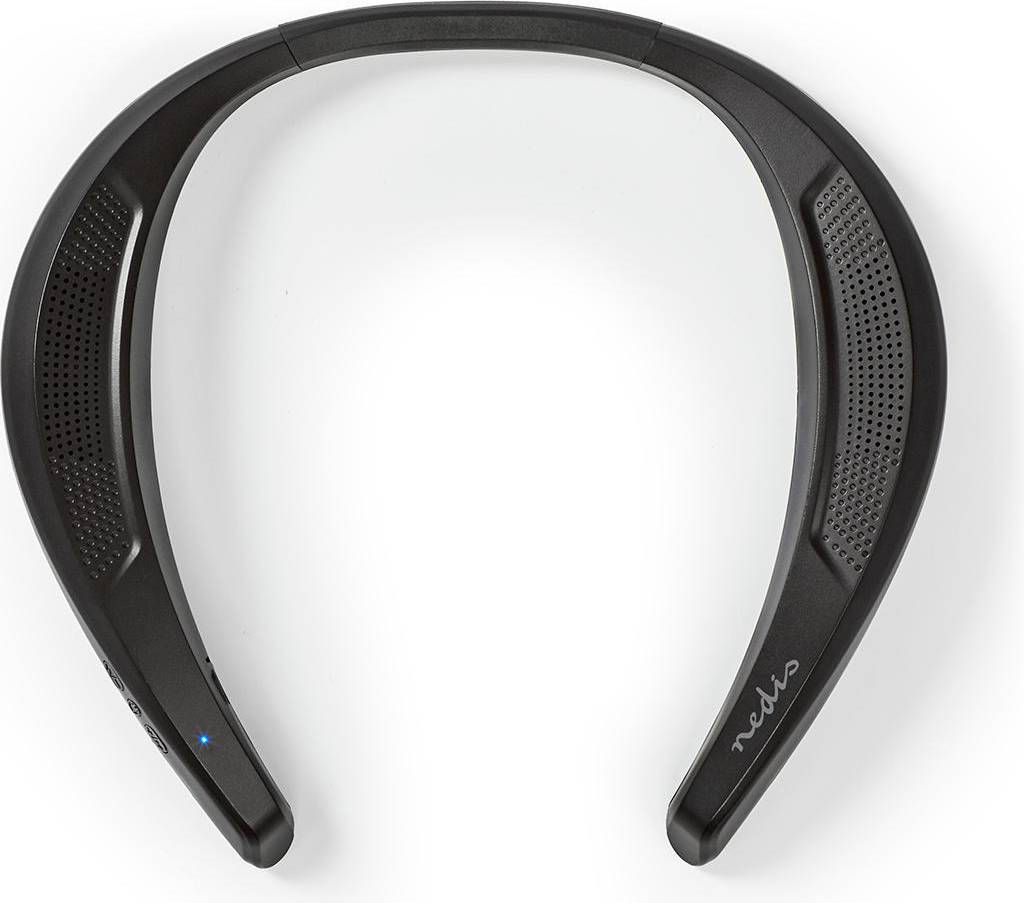 Nedis SPBT5010