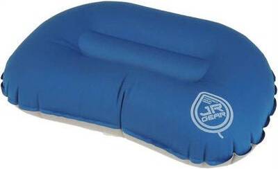 Inflatable Pillow Small
