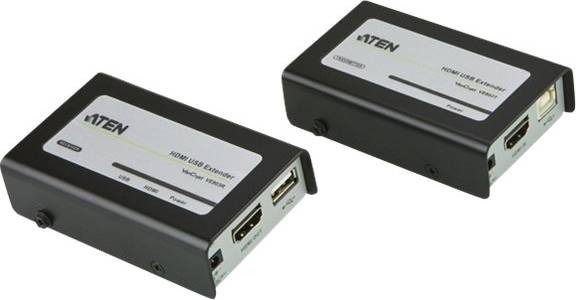 VE803 USB Extender