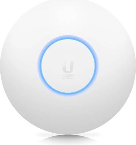 Ubiquiti UniFi 6 Lite Access Point RJ-45