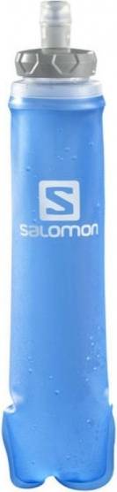 Soft Flask