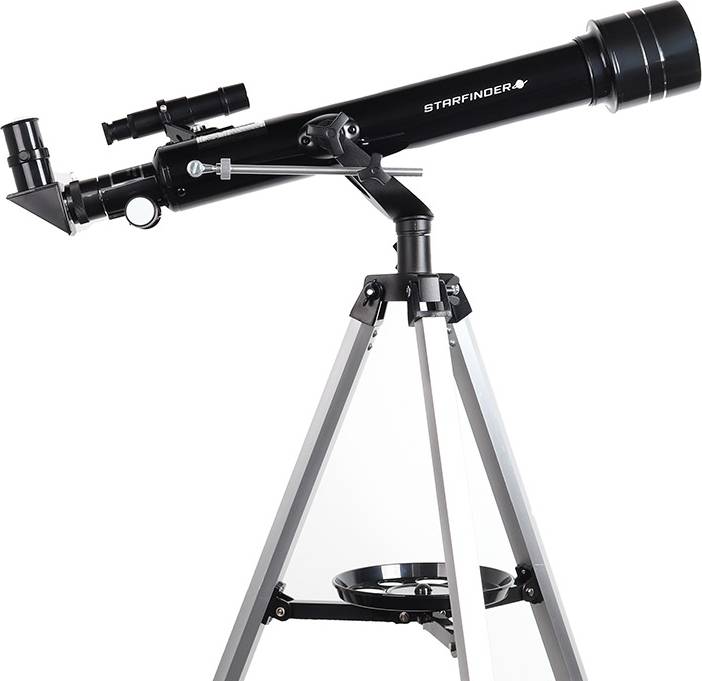 Viewlux Starfinder 60