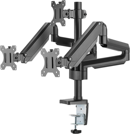 ARM-0352