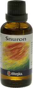 Snuron 50ml