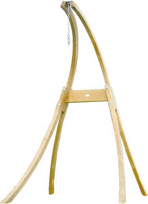 Amazonas Atlas Hanging Chair Frame