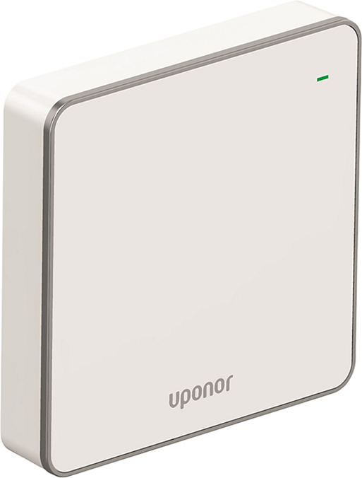 Uponor Smatrix Wave Pulse R-208