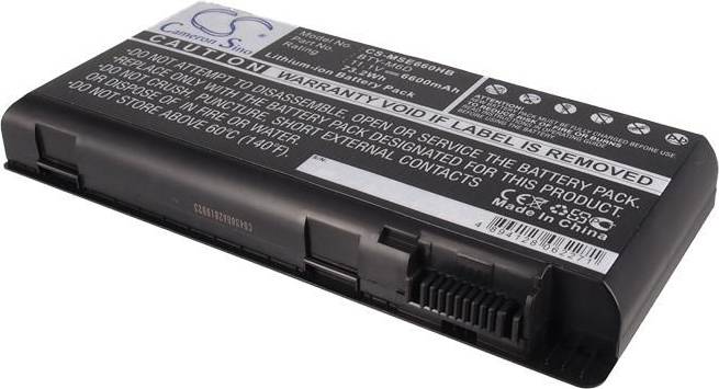 Cameron Sino CS-MSE660HB Compatible