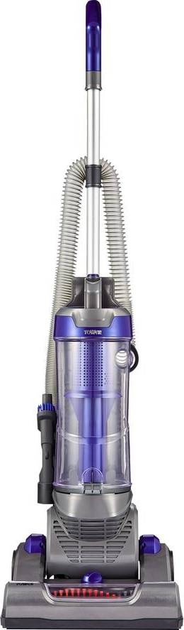 Tower T108000