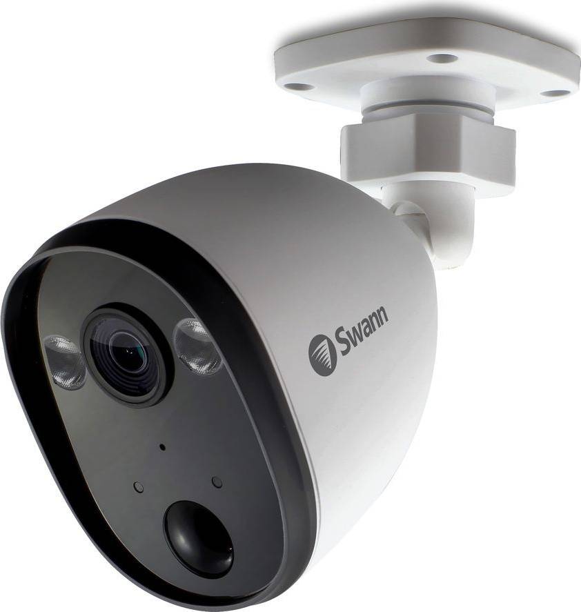SWIFI-SPOTCAM