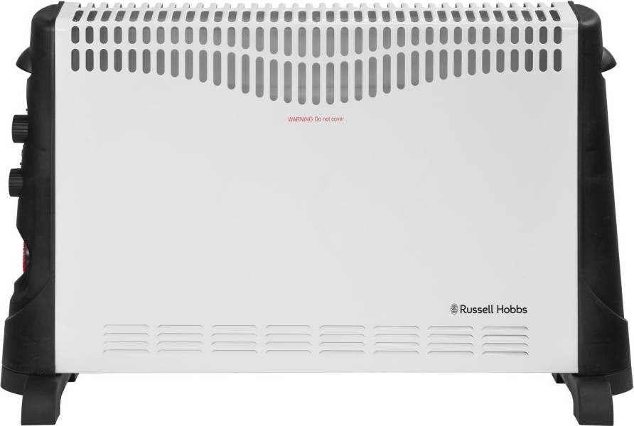 Russell Hobbs RHCVH4002