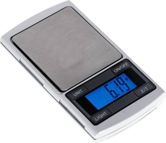 Precision  AD 3168