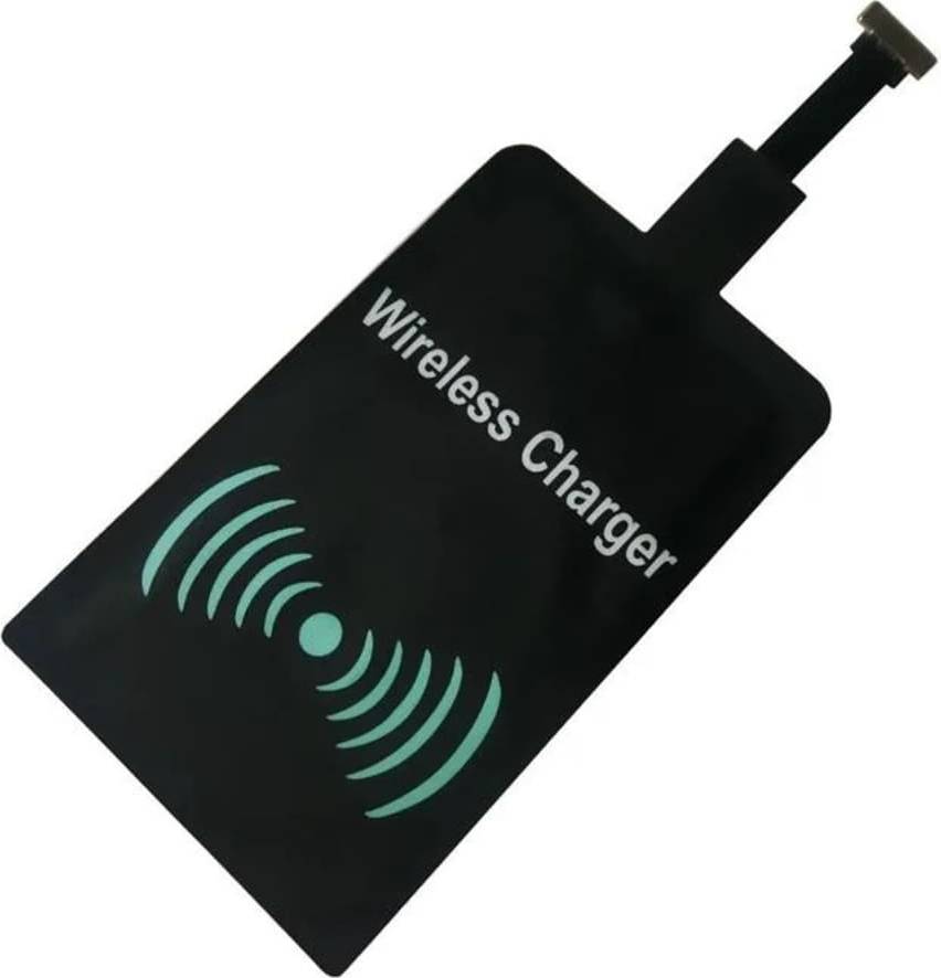 Wireless usb adapter Qi Wireless Adapter