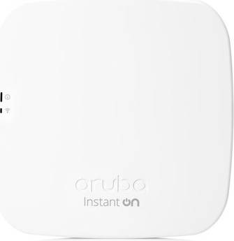 Aruba Networks Hpe Instant On Ap15 Access Point R2X06A