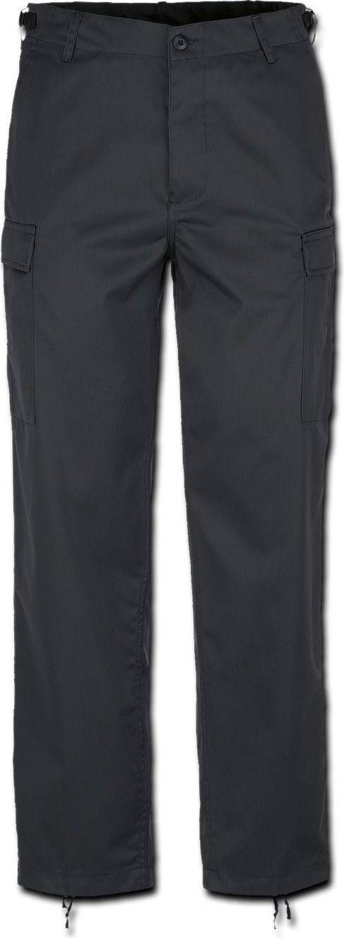 US Ranger Cargo Jeans - New