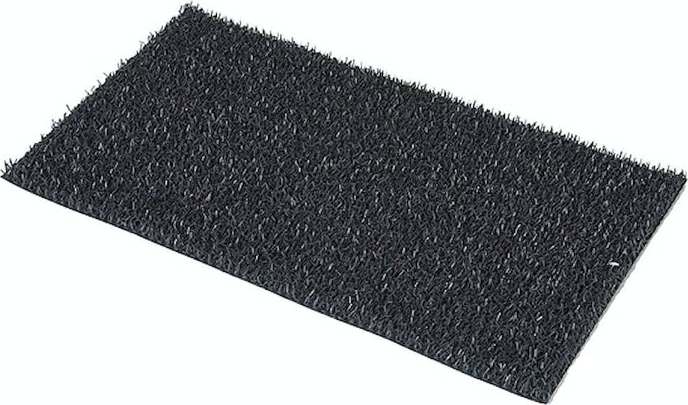 Astro Turf Original