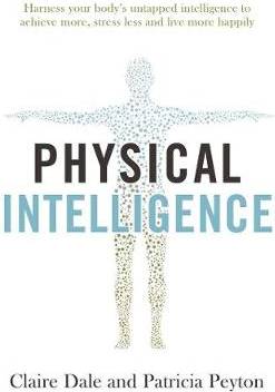 Physical Intelligence