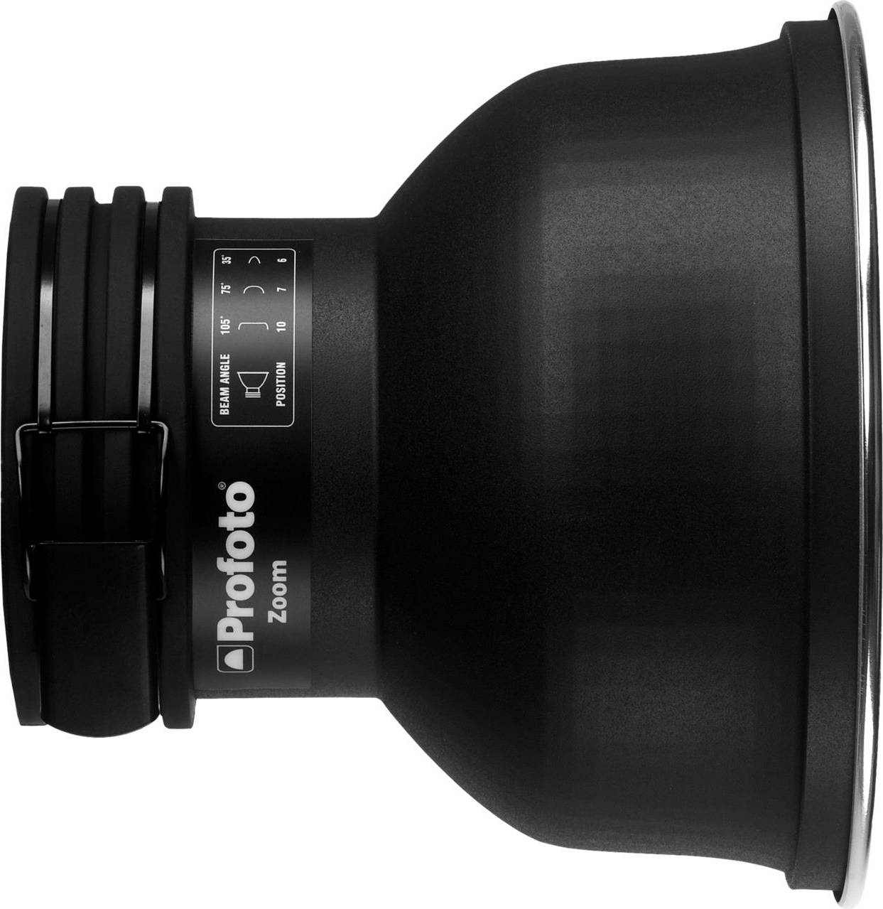Profoto Zoom Reflector