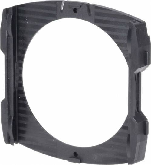 BPW-400D P  Wide Angle Holder System