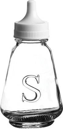 Ravenhead Essentials Salt Pot Kitchenware