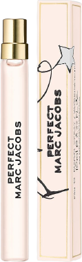  Perfect EdP