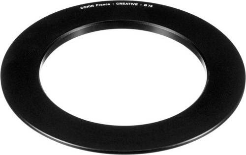 Adapter Ring Z 72