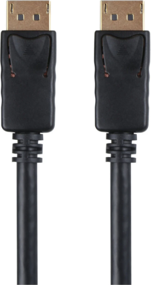 DisplayPort-DisplayPort