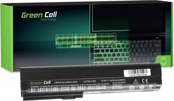 Green Cell HP61 Compatible