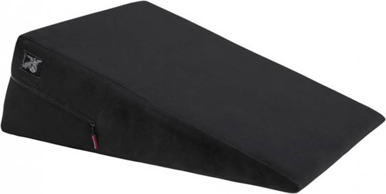 Liberator Ramp