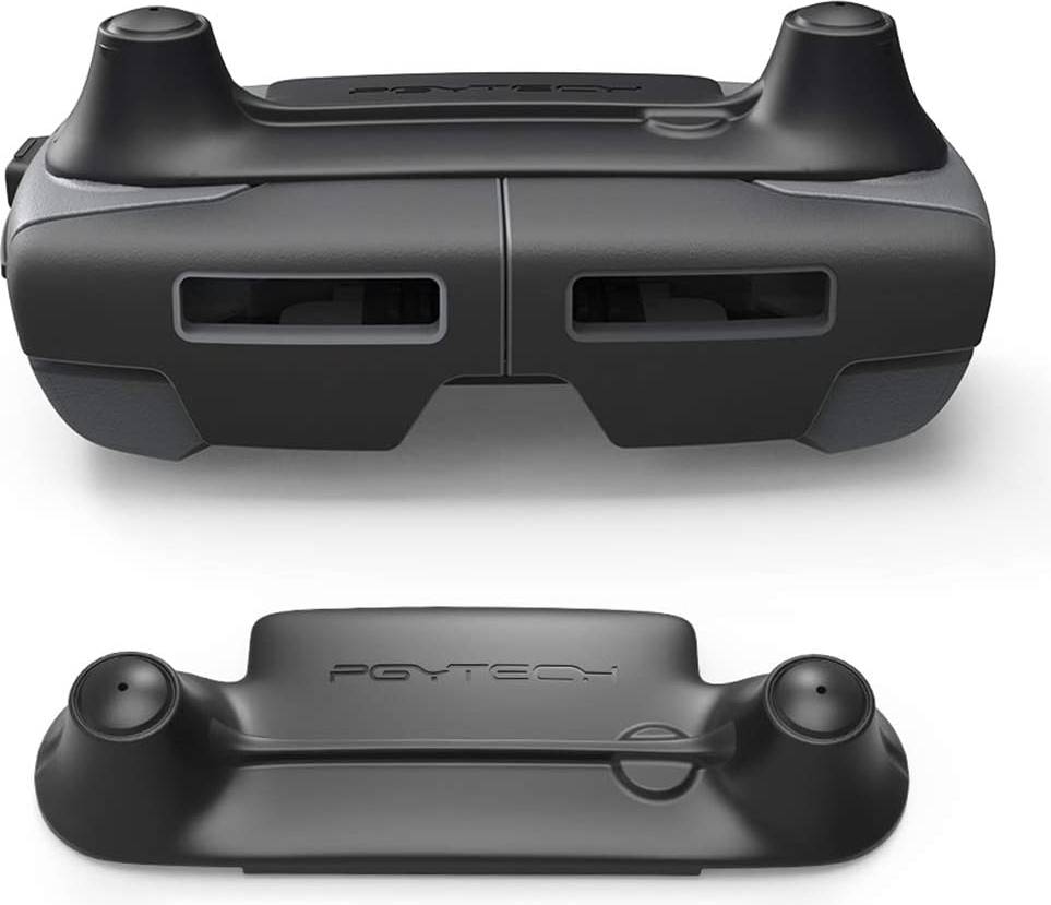 Dji rc 2 controller Pgytech Control Stick Protector for Mavic 2