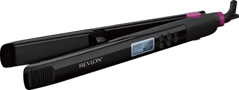 Revlon RVST2165UK