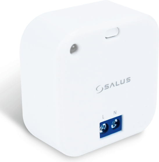 Salus RE600