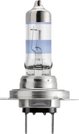 Philips Racing Vision GT200 H7 2-pack