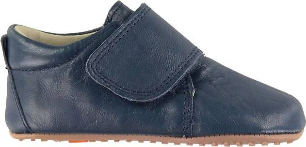 Arauto RAP Slippers - Blue