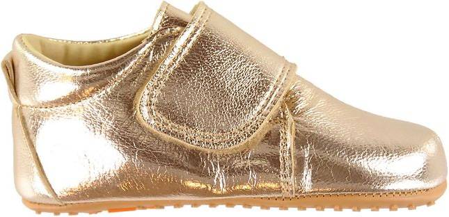 Arauto RAP Slippers - Champ