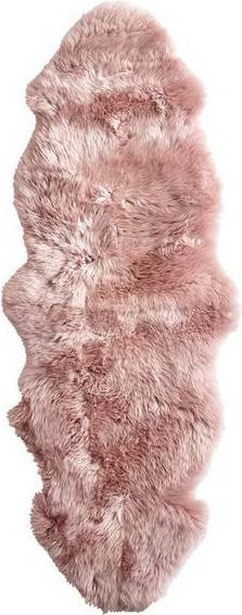 Hug Rug Genuine Pink cm