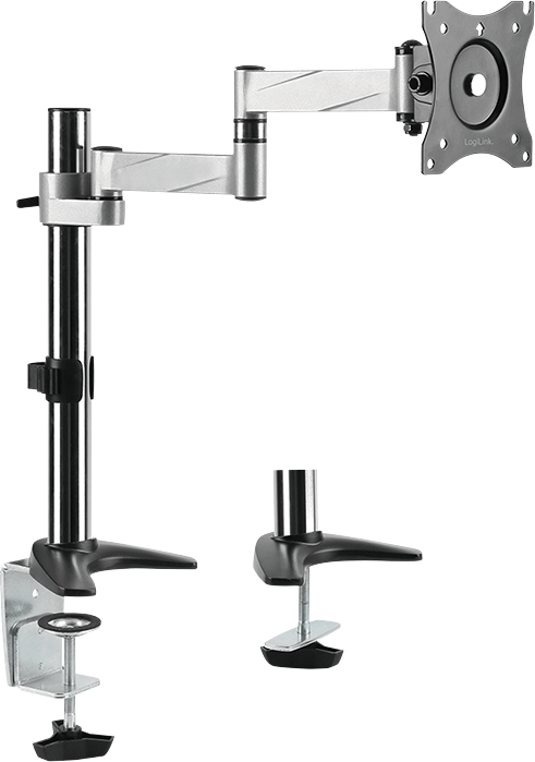 LogiLink BP0076