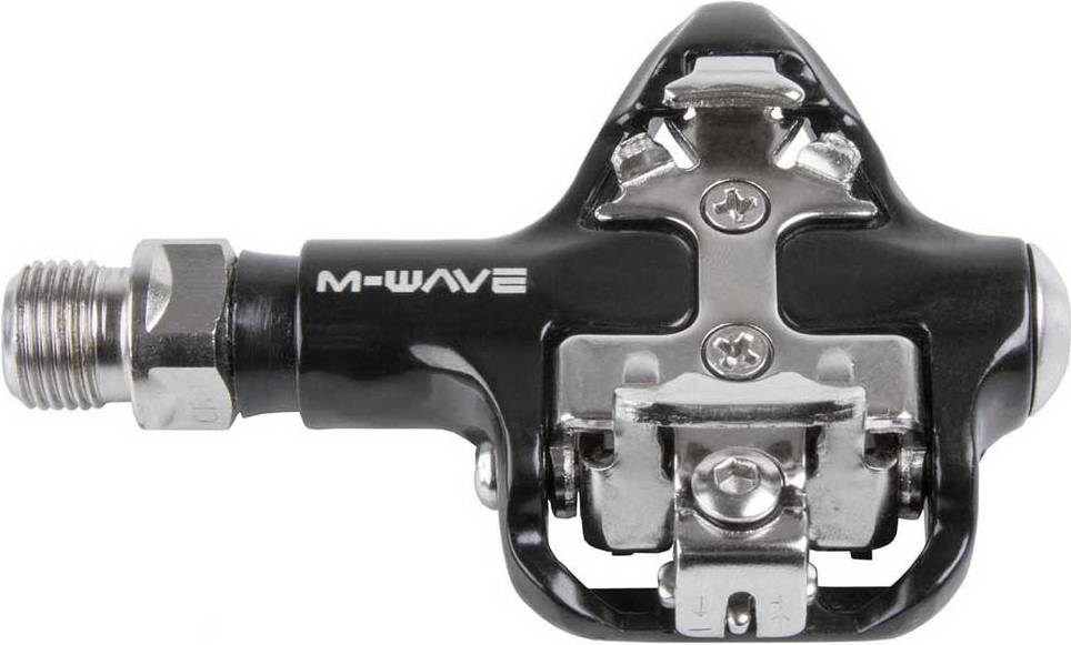M-Wave Drag-R2 SPD