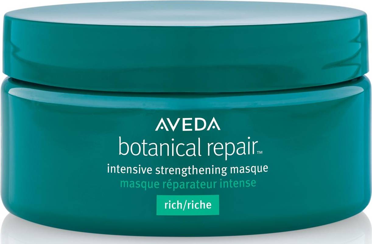 Botanical Repair Intensive Strengthening Masque Riche