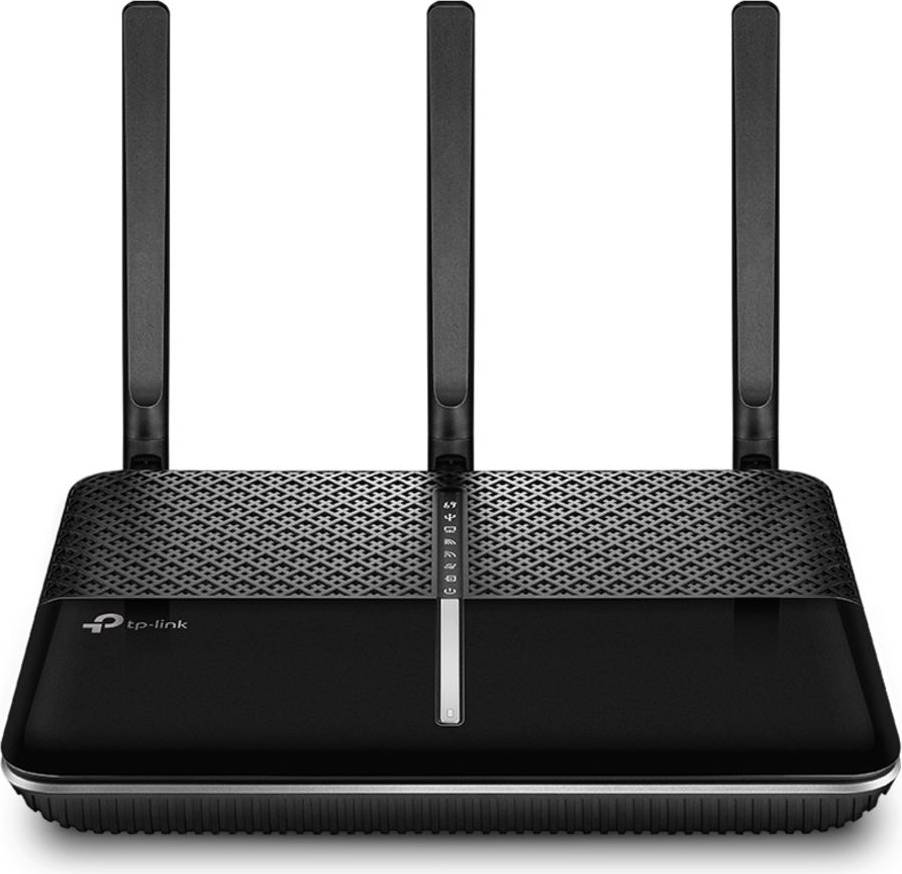 TP-Link Archer VR2100 Wireless Router