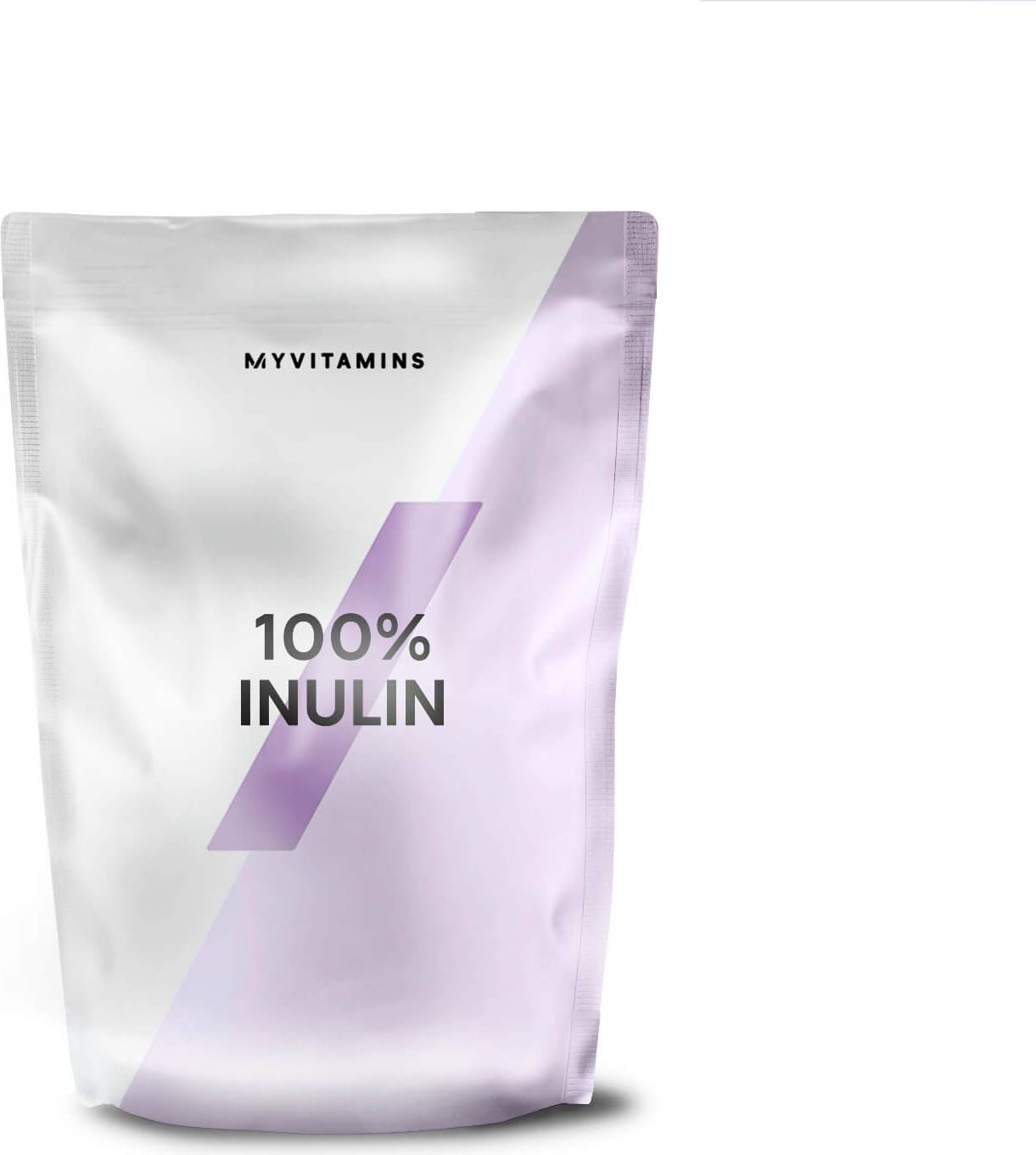 Myvitamins Inulin Powder Pouch 500g 30 pcs