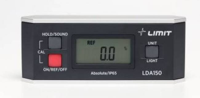 LDA150