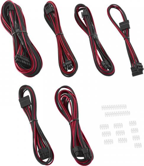 C-Series ModFlex Essentials Cable Kit For Rmi/RMx