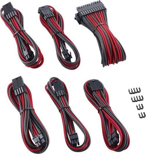 CableMod Cable Extension Kit 6-Pieces